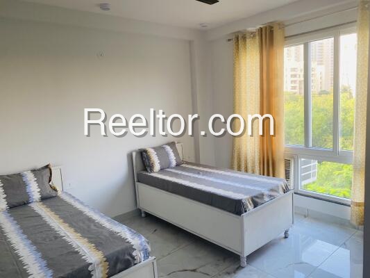 Pg For Rent In Dasda Bazar Dasda