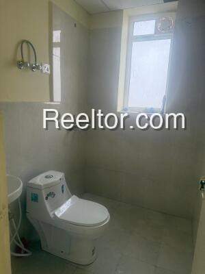 Pg For Rent In Ladkhan Kolayat