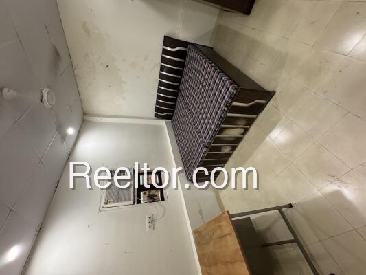 Pg For Rent In Wanjaria Jhalod