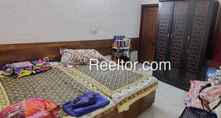 Pg For Rent In Ayalki Fatehabad
