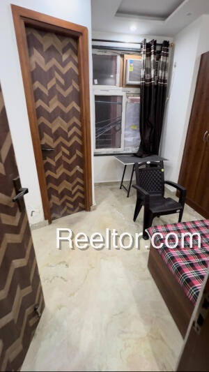 Pg For Rent In Kuppenakuntla Penuballi