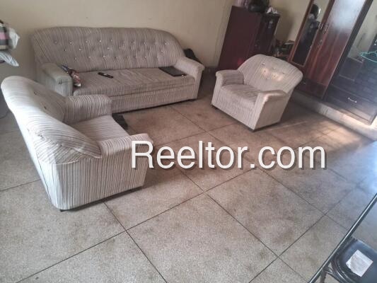 Shop For Rent In East Panbari Golaghat