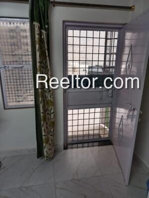 Pg For Rent In Palagudem Gundala