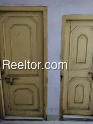 Pg For Rent In Sunara Panna