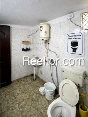 Shop For Rent In Nausad Gorakhpur