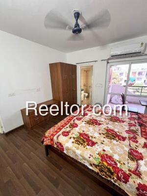 Pg For Rent In Budhawali Chanderi