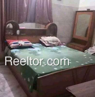 Pg For Rent In Kannolli Jamakhandiu