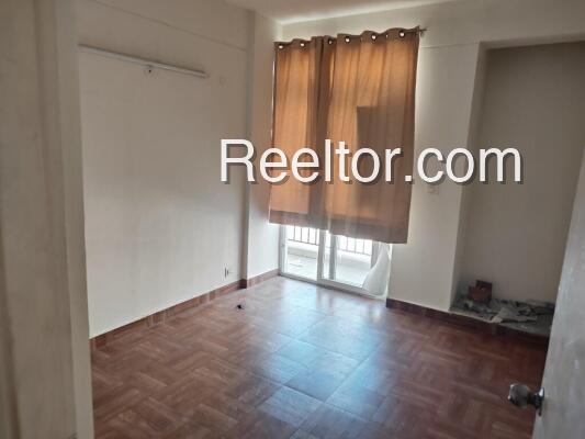 Shop For Rent In Mohansarai Sadar