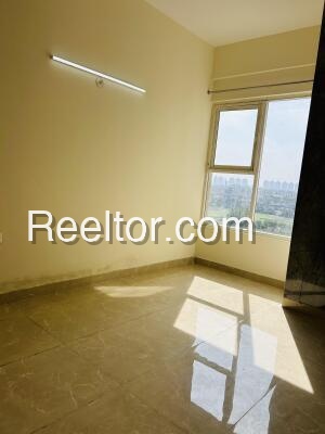 Pg For Rent In Baiganguda Kashipur
