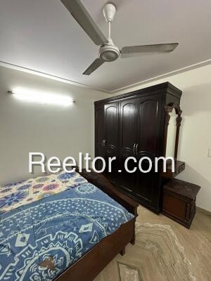 Pg For Rent In Khampar Bhatpar Rani