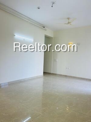 Shop For Rent In Khedgaon Chalisgaon