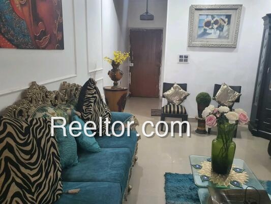 Pg For Rent In Somansar Sardarshahar