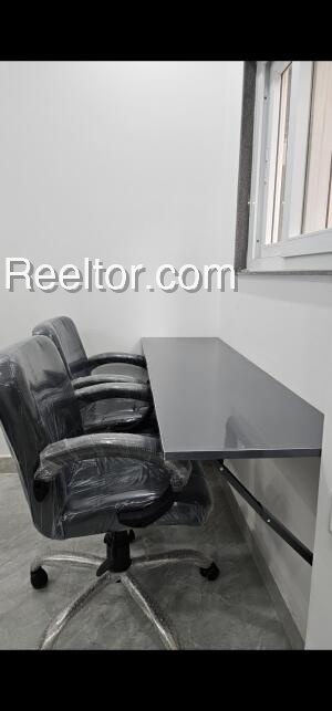Pg For Rent In Lakhamaniyas Kotri