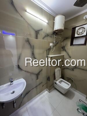 Pg For Rent In Ontippa Chityal