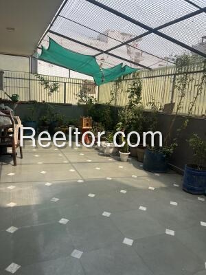 Pg For Rent In Sukriyal Bada Malhera