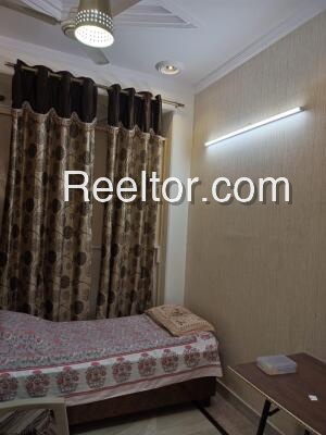 Shop For Rent In Baghiya Rania