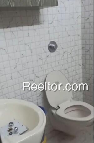 Shop For Rent In Bacha Mandro