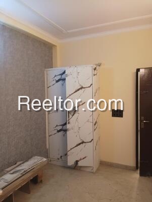 Pg For Rent In Lagariyala Khetri