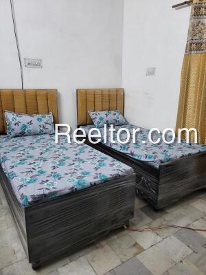 Pg For Rent In Akbarpur Nangal Mahendragarh