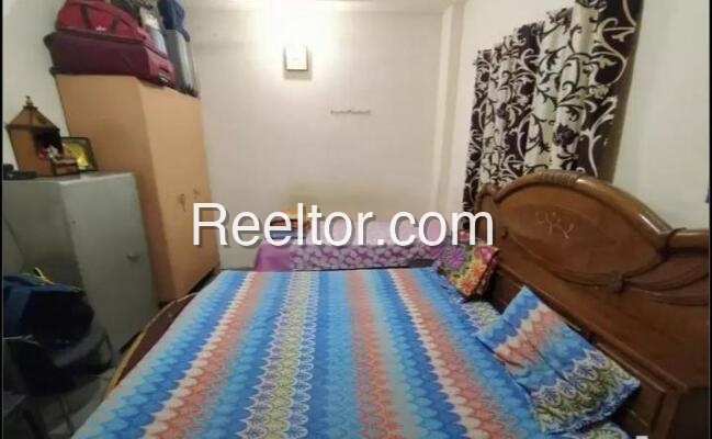 Shop For Rent In Jingkieng Mylliem