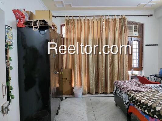Pg For Rent In Ladsor Jhonthtri