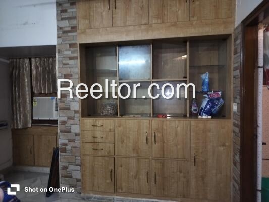 Pg For Rent In Thummala Guda Bejjur