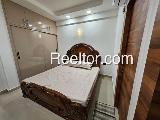 Shop For Rent In East Panbari Golaghat