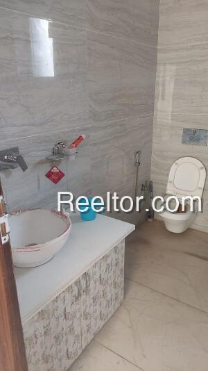 Pg For Rent In Baiganguda Kashipur