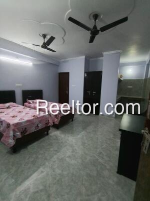 Pg For Rent In Ladiya Nagaur