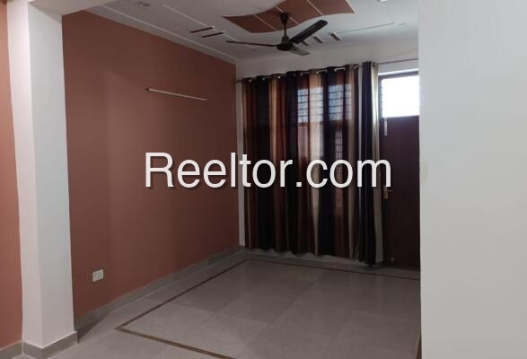 Pg For Rent In Bhorka Limbdi
