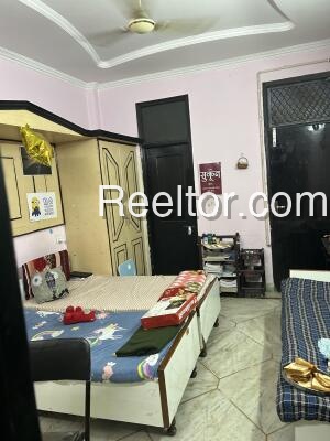 Pg For Rent In Paidigudem Dummugudem