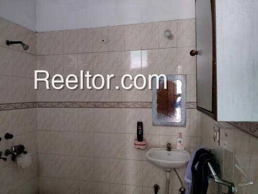 Pg For Rent In Bartoli Raidih