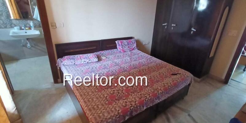 Pg For Rent In Pandoola Nainwa