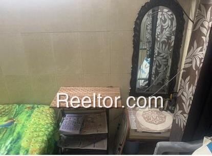 Pg For Rent In Sultannagar Badi