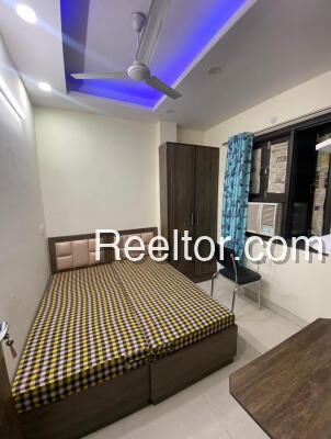Pg For Rent In Bhairanpalle Alampur