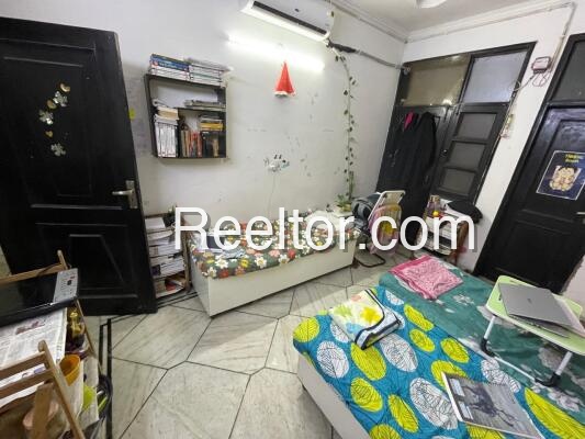 Pg For Rent In Ashwamegh Nagar Vadodara