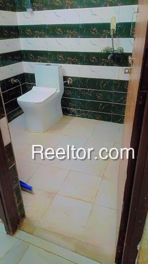 Pg For Rent In Chandmoua Kumarganj