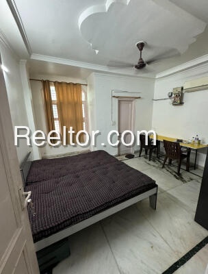 Shop For Rent In Vyad Risod