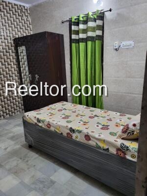 Pg For Rent In Kannamedi Pavagada