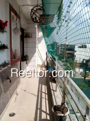 Pg For Rent In Kapanimbaragi Indiu