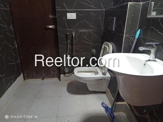 Shop For Rent In Anatdih Koderma