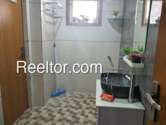 Pg For Rent In Lohar Jaisalmer