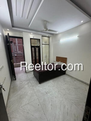 Shop For Rent In Malpimpri Jamner