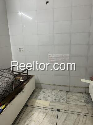 Pg For Rent In Budhal Pipariya