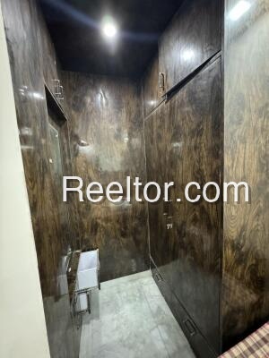 Shop For Rent In Mahaddipur Parbatta