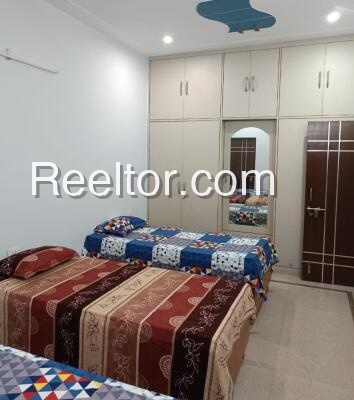 Shiv Elite Nagpur Rent