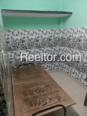 Shop For Rent In Valuj Khanapur