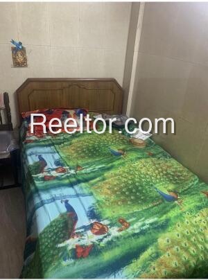 Pg For Rent In Sukwi Khalwa