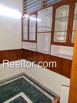 Pg For Rent In Lakha Kheri Khanpur