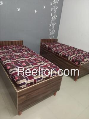 Pg For Rent In Jhabali Sani Nabha